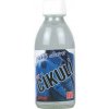Šk spektrum Čikuli Čistič škvŕn 200ml