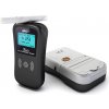 Alkohol Tester ALKOHIT X60 s tiskárnou