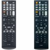 General ONKYO RC-765M - náhradný diaľkový ovládač