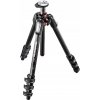 Stojan Manfrotto 055CXPRO4 Karbónový 4 sekcie