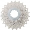 SHIMANO Kazeta SH 10 CS6700 11-28