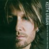 Keith Urban - Love,Pain And The Whole Crazy Thing [CD]
