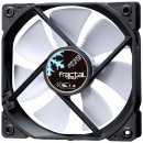 Fractal Design Dynamic X2 GP-12 PWM FD-FAN-DYN-X2-GP12-PWM-WT