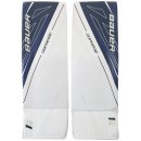 Bauer Supreme 1S OD1N senior