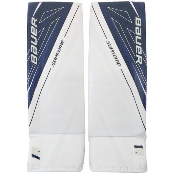 Bauer Supreme 1S OD1N senior