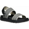 Sandále KEEN ELLE BACKSTRAP WOMEN Lady veľkosť US 9,5