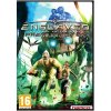 ENSLAVED: Odyssey to The West: Premium Edition