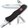 Victorinox Picknicker 0.8353.3