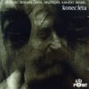 Konec léta - Jan Brabec, Brabenec Vratislav, Joe Karafiát, Komárek Jan, Petra Oplištilová, Topol Filip