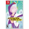 Fitness Circuit (Switch)