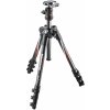 Manfrotto MKBFRC4-BH