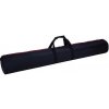 STABLECAM Tripod Foam Bag 120cm 1DJ6326 (1DJ6326)