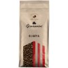 Zrnková káva Arabica Espresso Italiano Giovannini 1000 g