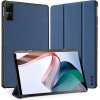 DUX 54109 DUX DOMO Zaklápacie puzdro Xiaomi Redmi Pad modré
