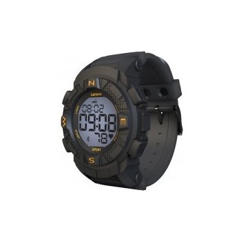 Lenovo Smart Watch HX07 od 25,79 € - Heureka.sk