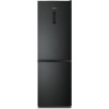 HISENSE RB395N4BFE