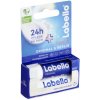 Labello Balzámy na rty Original & MED Repair 2 x 5,5 ml