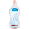 GS RA 502 L Leštidlo do umývačiek riadu, 500 ml pre najlepšie sušenie a ochranu v umývačkách riadu Miele.