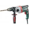 Metabo Náradie - Vŕtačka 850 W 600573000