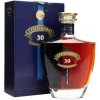 Ron Centenario Edicion Limitada 30 YO + GB 40% 0,7l