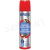 Bros spray proti létajícímu hmyzu 400 ml