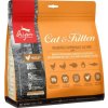 ORIJEN Cat & Kitten 340 g