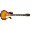 Gibson Custom 1958 Les Paul Standard Reissue 2013 VOS Lemon Burst Nickel Hardware