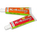 Energetický gél pre športovce Kompava K4-POWER gel 1050 g