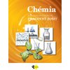 Chémia pre 9. ročník špeciálnych základných škôl - PZ (Leontína Glatzová)