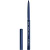 Bourjois Twist Matic Kajal automatická očná linka 05 Mille Et Une Blue 0,2 g, 05 Blue, Akcia