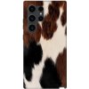 Picasee Fashion Case PowerShare pro Samsung Galaxy S24 Ultra S928B 5G - Rodeo