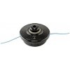 Makita BBC231U 195149-0
