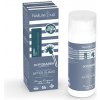 BEMA COSMETICI Nature Up hydratačný krém po holení - 50ml