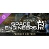 Space Engineers Deluxe Edition