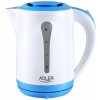Adler AD 1244
