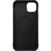 Nomad Rugged Case iPhone 15 Plus Shadow