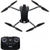 STABLECAM DJI MINI 3 – PVC Sticker (DJI RC-N1)