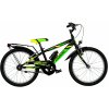 Detský bicykel Stark 20 (Casadei Stark 20)