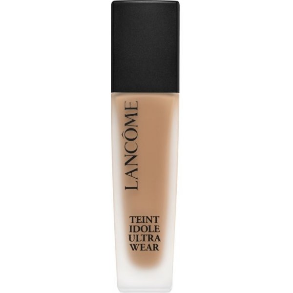 Make-up Lancôme Teint Idole Ultra Wear 24h dlhotrvajúci make-up SPF35 435 C 30 ml