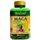 Afrodiziakum VitaHarmony Maca 500 mg 250tbl