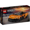 Sada LEGO Speed Champions 77257 McLaren W1 stavebnica pretekárskeho superšportu