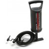 Intex Double Quick I