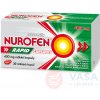 Nurofen Rapid 400 mg Capsules cps.mol.30 x 400 mg