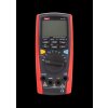 UNI-T Multimeter UT71D