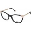 Dioptrické okuliare Carolina Herrera HER 0311 807 Veľkosť: 53