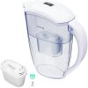 Siguro Pure Flow Essential + 3 filtre v balení