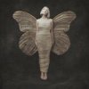 AURORA - ALL MY DEMONS GREETING ME (1CD)