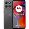Moto G15 Power 8/256GB Gravity Grey