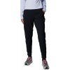 Columbia Leslie Falls Jogger 2 Dámske Nohavice Farba: Čierna, Dĺžka: 32, Veľkosť: XL 2087051010