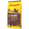 Josera Senior Balance 12,5 kg
